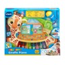 VTech® Zoo Jamz® Giraffe Piano - view 6